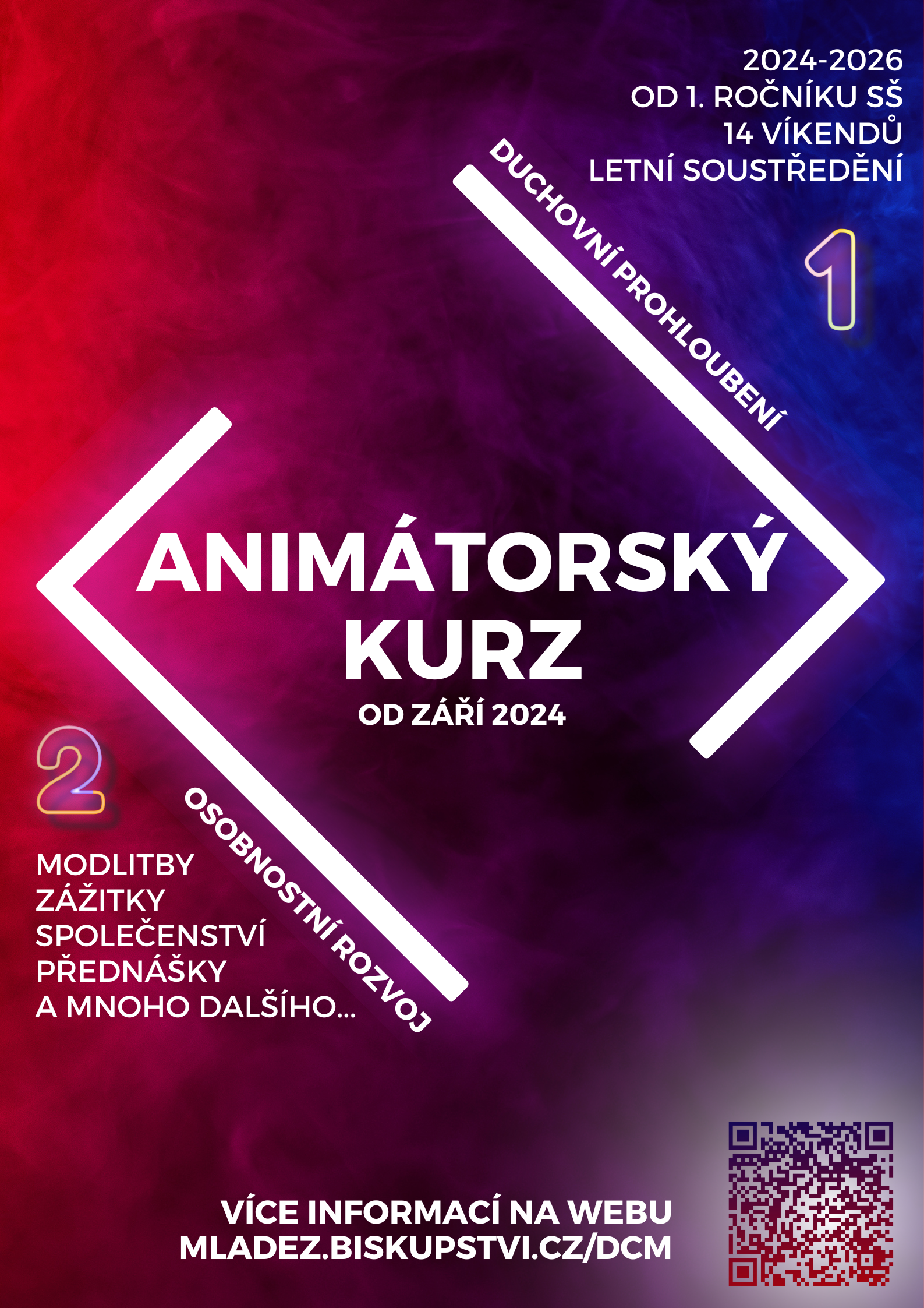 Animátorský kurz 24-26.png